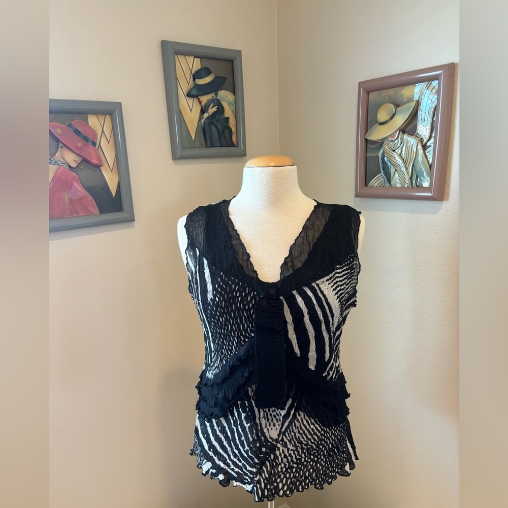 New beautiful blouses so stylist